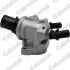 TERMOSTAT VERNET TH6882.88J FIAT 2.4JTD 05-11