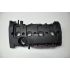 POKRYWA ZAWORÓW MV PARTS K7220 VW 2.0 04-13
