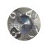 TŁOK SM 802021-401 0.40 FIAT 1.3JTD 03-