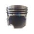 TŁOK SM 802021-401 0.40 FIAT 1.3JTD 03-