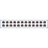 KOMPLET USZCZELNIACZY ZAWOROWYCH AJUSA 57071600 IVECO F3AE0681 02-