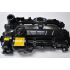 POKRYWA ZAWORÓW MV PARTS K7222 BMW 1.6-2.0 10-