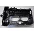 POKRYWA ZAWORÓW MV PARTS K7222 BMW 1.6-2.0 10-