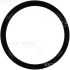 USZCZELNIACZ WAŁU TYŁ SIMMERRING VICTOR REINZ 81-10448-00 BMW 1.5-3.0 13-