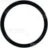 USZCZELNIACZ WAŁU TYŁ SIMMERRING VICTOR REINZ 81-10448-00 BMW 1.5-3.0 13-