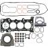 KOMPLET USZCZELEK SILNIKA VICTOR REINZ 01-10235-01 FORD 2.3 15-