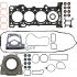 KOMPLET USZCZELEK SILNIKA VICTOR REINZ 01-10235-01 FORD 2.3 15-