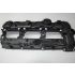 POKRYWA ZAWORÓW MV PARTS K7223 BMW 3.0 07-19