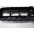 POKRYWA ZAWORÓW MV PARTS K7223 BMW 3.0 07-19