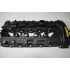 POKRYWA ZAWORÓW MV PARTS K7224 BMW 3.0 04-16
