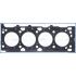 USZCZELKA GŁOWICY AJUSA 10228320 TOYOTA 2.8D 15-