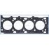 USZCZELKA GŁOWICY AJUSA 10228340 TOYOTA 2.8D 15-