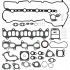 KOMPLET USZCZELEK GŁOWICY VICTOR REINZ 02-13284-01 TOYOTA 2.8D 15-