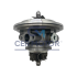 KORAS CER A3348 VW 1.8 00-