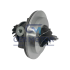 KORAS CER A3348 VW 1.8 00-