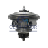 KORAS CER A3348 VW 1.8 00-