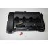 POKRYWA ZAWORÓW MV PARTS K7225 PSA 1.6 07-18