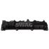 POKRYWA ZAWORÓW SWAG 33101547 PSA 1.6 92-