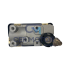 STEROWNIK KOMPLETNY CER A8830 GT/VNT15-25