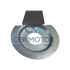 BLACHA ODRZUTNIKA TS A8833 S100