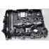 POKRYWA ZAWORÓW MV PARTS K7229 BMW 1.5 15-