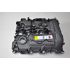 POKRYWA ZAWORÓW MV PARTS K7229 BMW 1.5 15-