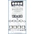 KOMPLET USZCZELEK GŁOWICY AJUSA 52480900 NISSAN 16V 1.6T 14-