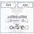 KOMPLET USZCZELEK GŁOWICY AJUSA 53056900 VW V6 3.0TDI 10-