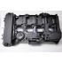 POKRYWA ZAWORÓW MV PARTS K7230 MERCEDES 1.8 07-16