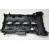 POKRYWA ZAWORÓW MV PARTS K7230 MERCEDES 1.8 07-16