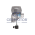 ZAWÓR WASTEGATE CER A8839 GT2360V