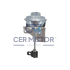 ZAWÓR WASTEGATE CER A8839 GT2360V