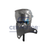 ZAWÓR WASTEGATE CER A8840 GTA1752VL