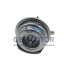 ZAWÓR WASTEGATE CER A8840 GTA1752VL