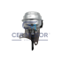 ZAWÓR WASTEGATE CER A8840 GTA1752VL