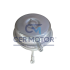 ZAWÓR WASTEGATE CER A8841 MGT1241Z