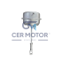 ZAWÓR WASTEGATE CER A8841 MGT1241Z