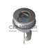 ZAWÓR WASTEGATE CER A8842 B03