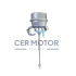 ZAWÓR WASTEGATE CER A8842 B03