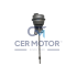 ZAWÓR WASTEGATE CER A8844 K03
