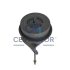 ZAWÓR WASTEGATE CER A8844 K03