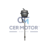 ZAWÓR WASTEGATE CER A8844 K03