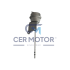 ZAWÓR WASTEGATE CER A8845 K03
