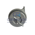 ZAWÓR WASTEGATE CER A8845 K03