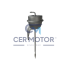 ZAWÓR WASTEGATE CER A8845 K03