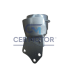 ZAWÓR WASTEGATE CER A8846 K03