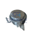 ZAWÓR WASTEGATE CER A8846 K03