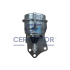 ZAWÓR WASTEGATE CER A8846 K03