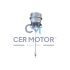 ZAWÓR WASTEGATE CER A8848 K03