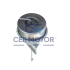 ZAWÓR WASTEGATE CER A8848 K03